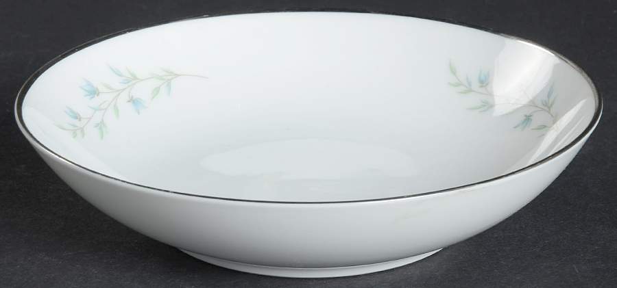 Tilford Fruit/Dessert (Sauce) Bowl by Noritake-1