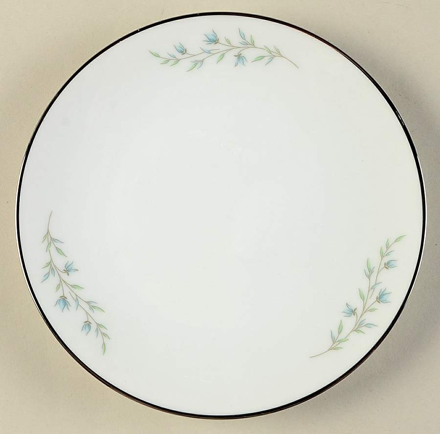 Tilford Bread & Butter Plate by Noritake-1
