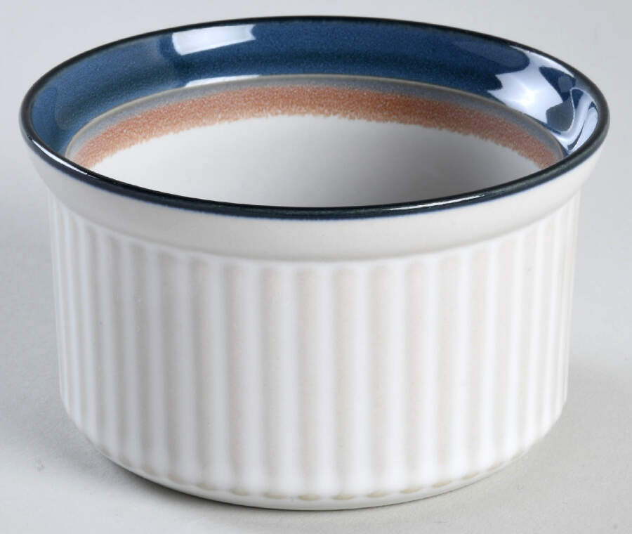 Timberlake Ramekin by Noritake-1