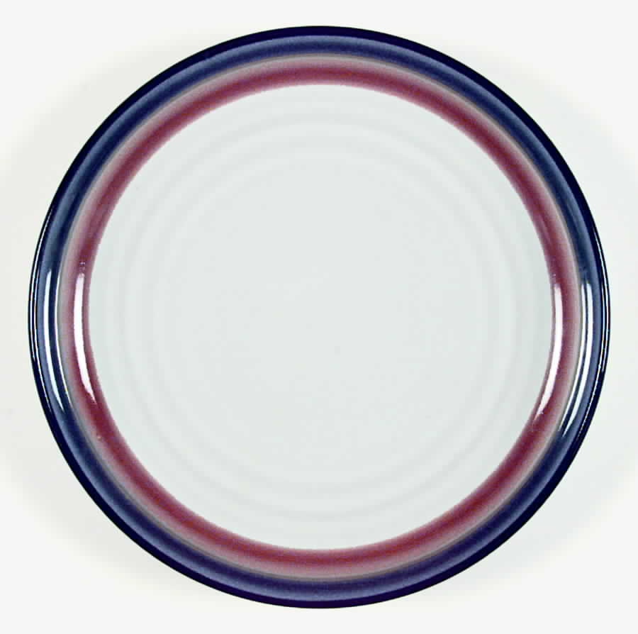 Timberlake Dinner Plate by Noritake-1