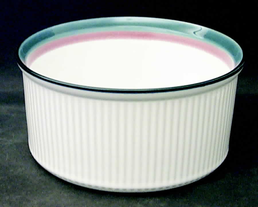 Timberlake 7" Souffle by Noritake-1