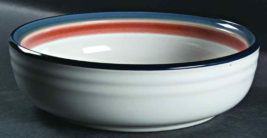 Timberlake 9" Round Baker by Noritake-1