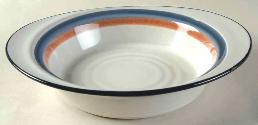Timberlake 9" Augratin by Noritake-1
