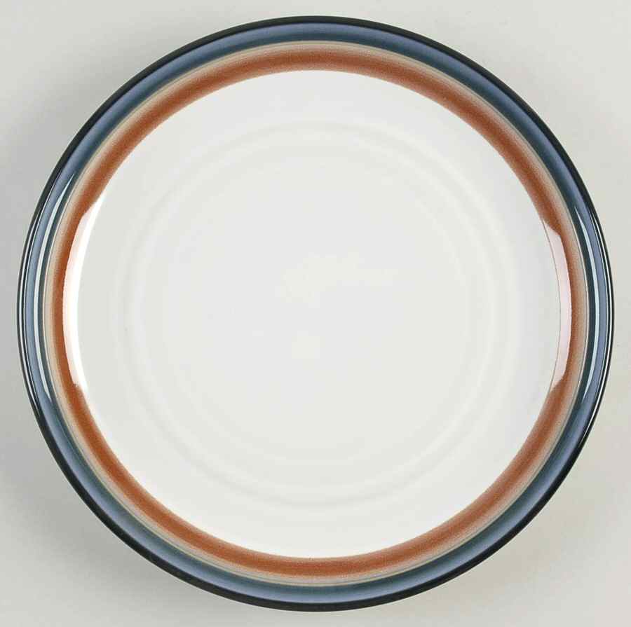 Timberlake 12" Chop Plate (Round Platter) by Noritake-1