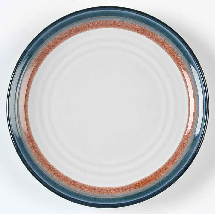 Timberlake Salad Plate by Noritake-1