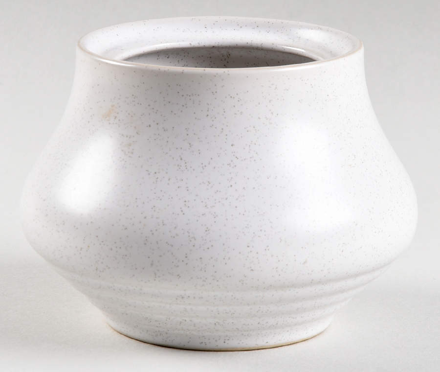 Tina Sugar Bowl No Lid by Noritake-1