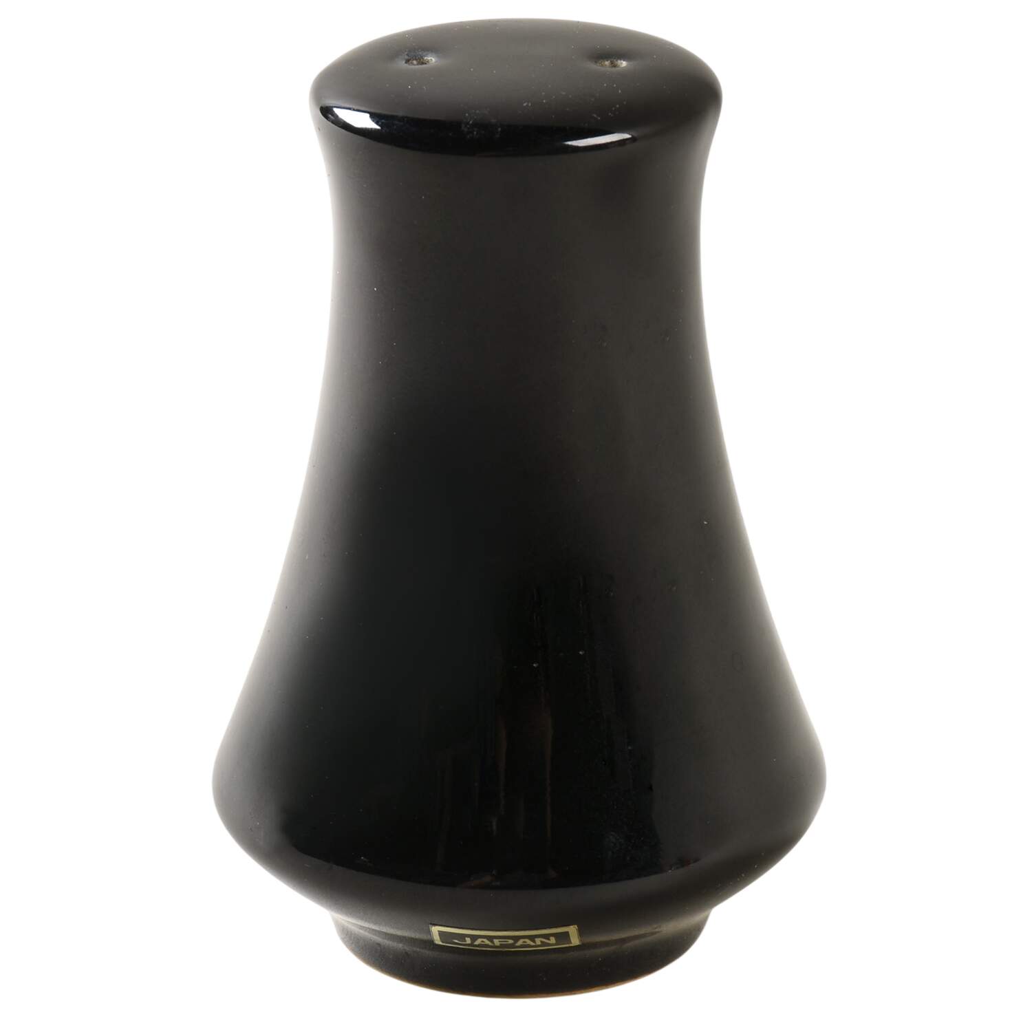 Tina Salt Shaker by Noritake-1