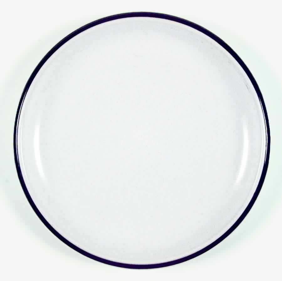 Tina Dinner Plate by Noritake-1