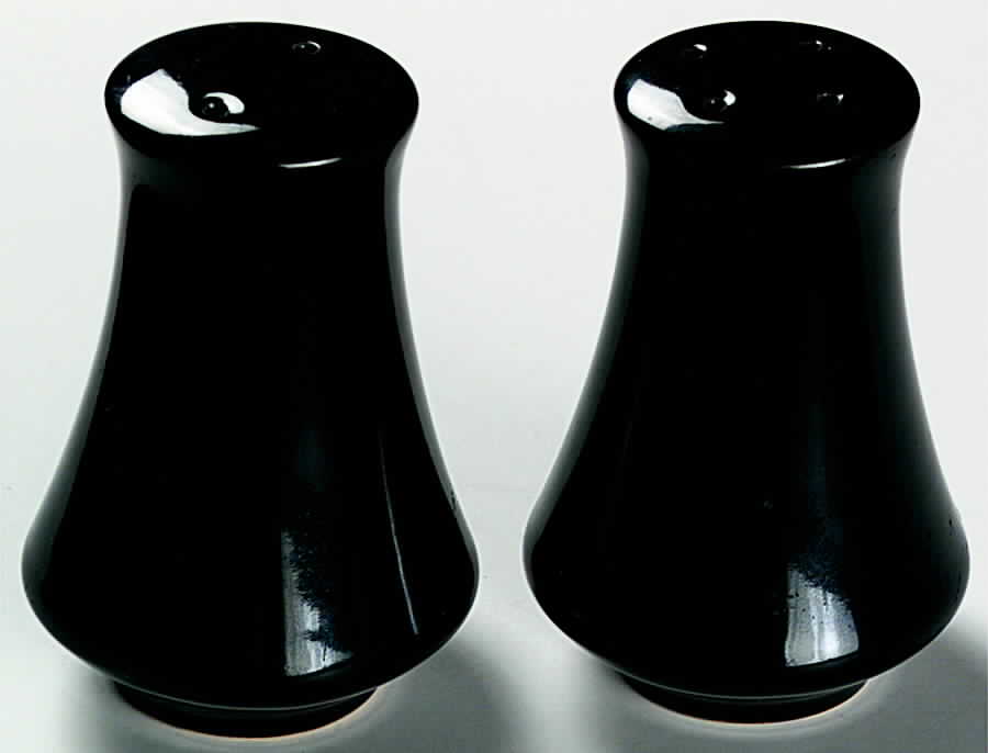 Tina Salt & Pepper Set by Noritake-1