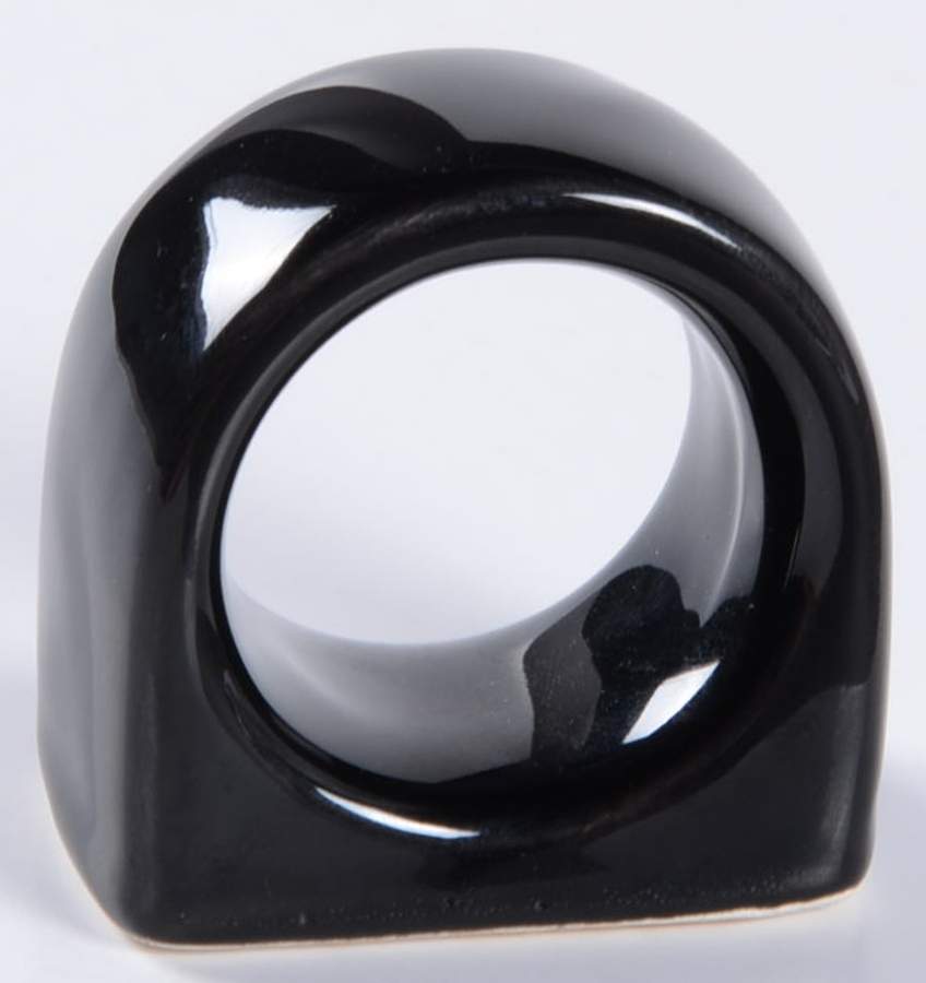 Tina Napkin Ring by Noritake-1
