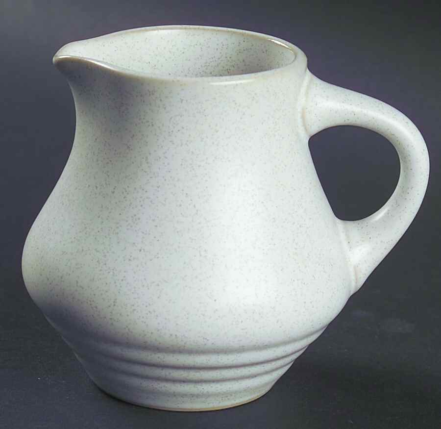 Tina Creamer by Noritake-1