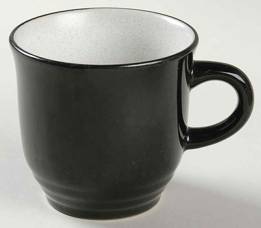 Tina Flat Cup by Noritake-1