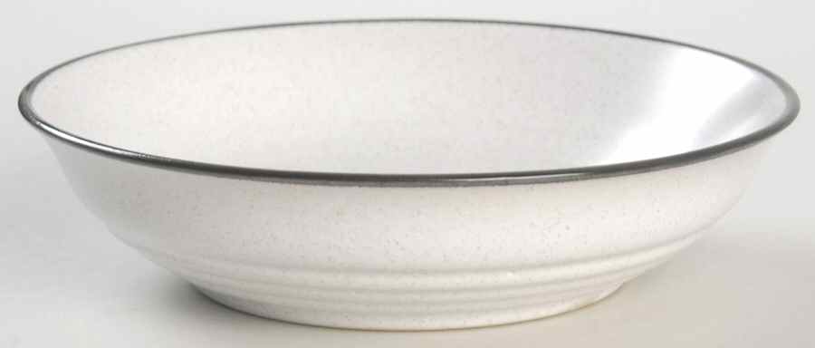 Tina Fruit/Dessert (Sauce) Bowl by Noritake-1