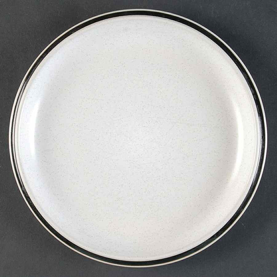 Tina Salad Plate by Noritake-1