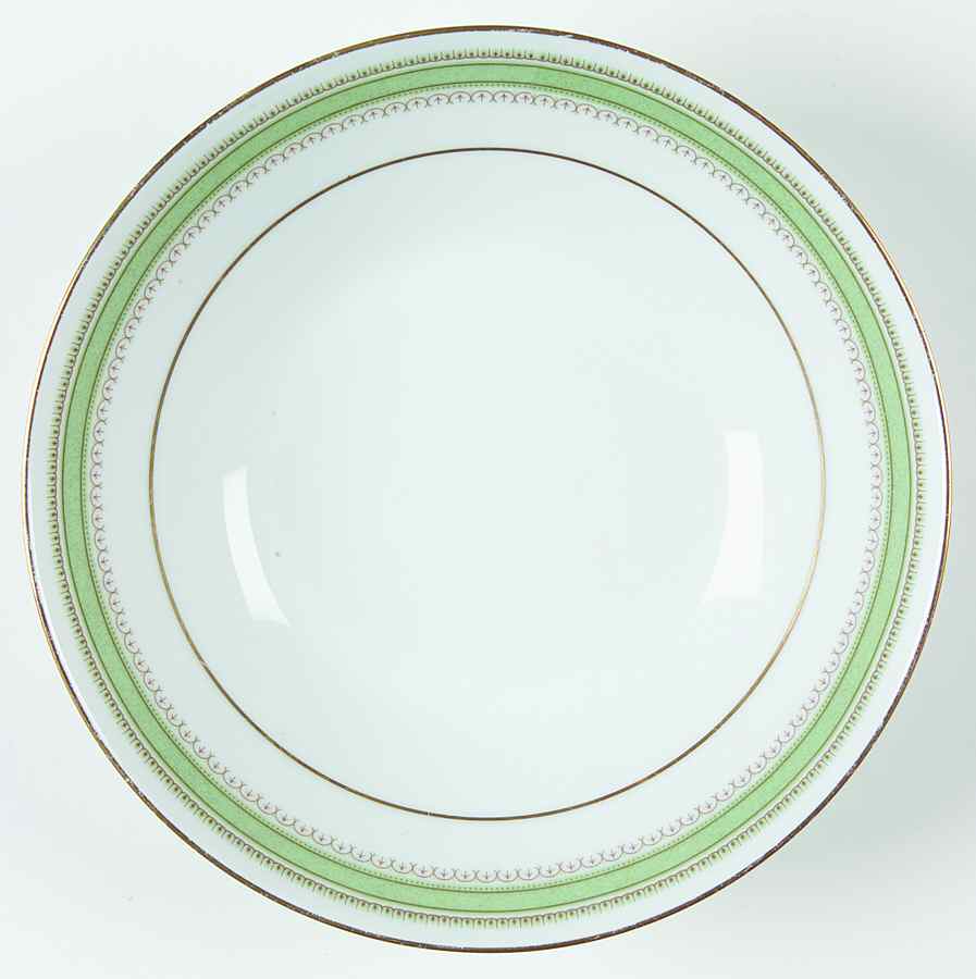 Tisdale Coupe Soup Bowl by Noritake-1