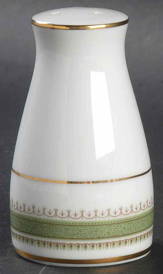 Tisdale Salt Shaker by Noritake-1