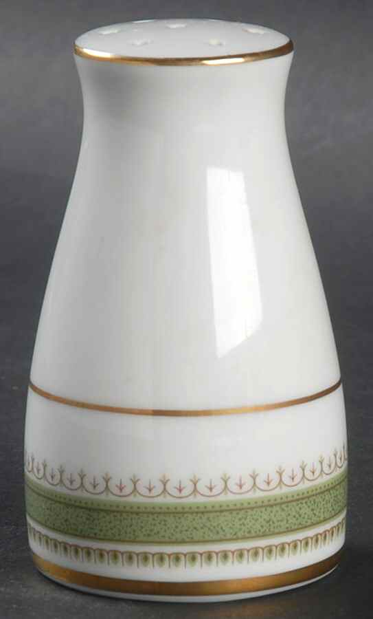 Tisdale Pepper Shaker by Noritake-1