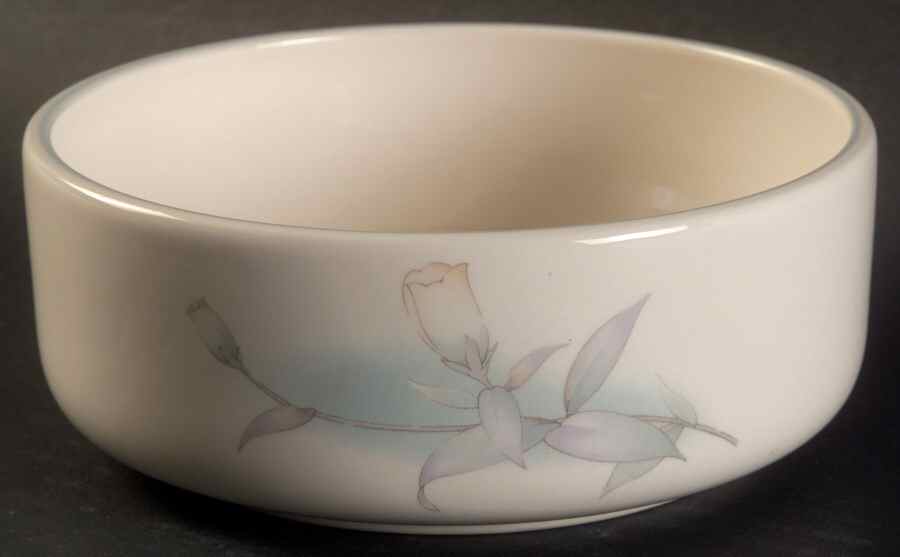 Together Soup/Cereal Bowl by Noritake-1