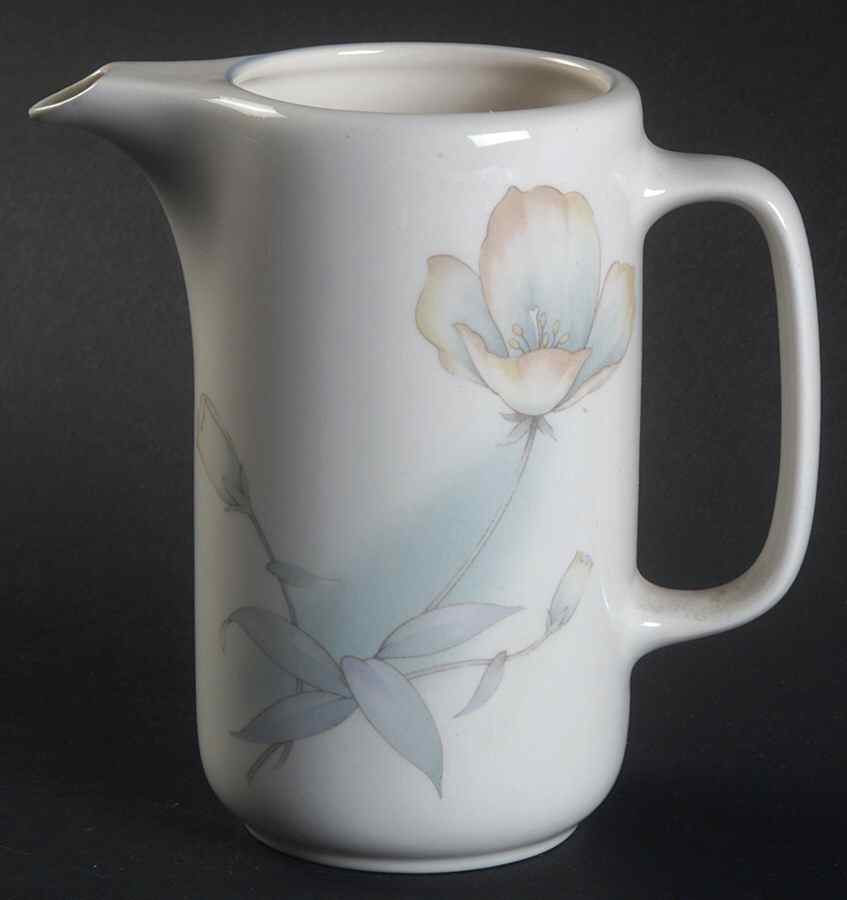 Together Creamer by Noritake-1