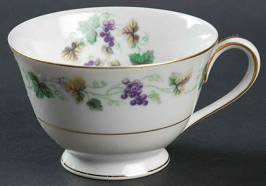 Tokay Oversized Cup by Noritake-1