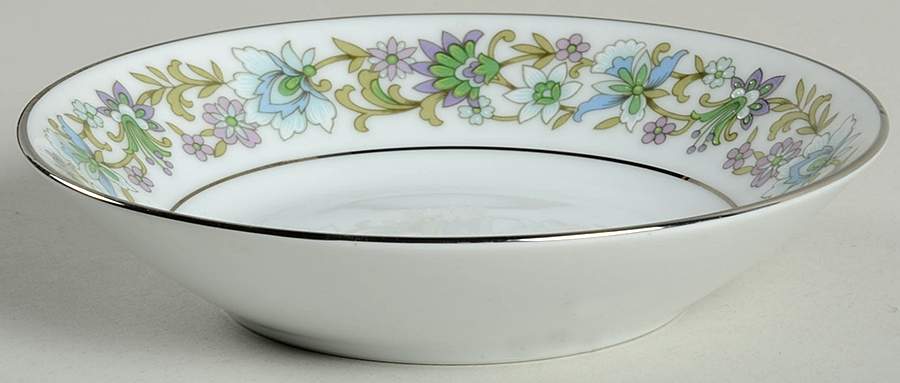 Tradition Fruit/Dessert (Sauce) Bowl by Noritake-1