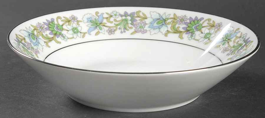 Tradition Coupe Soup Bowl by Noritake-1