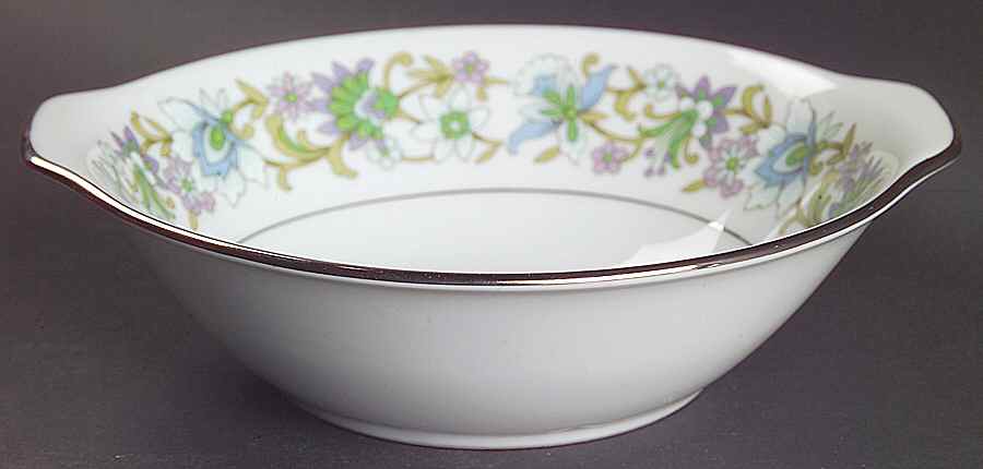 Tradition Lugged Cereal Bowl by Noritake-1