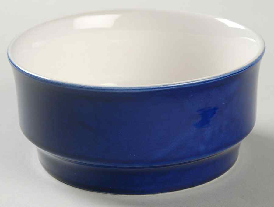 Trees Round Gravy Boat (Gr2des) by Noritake-1