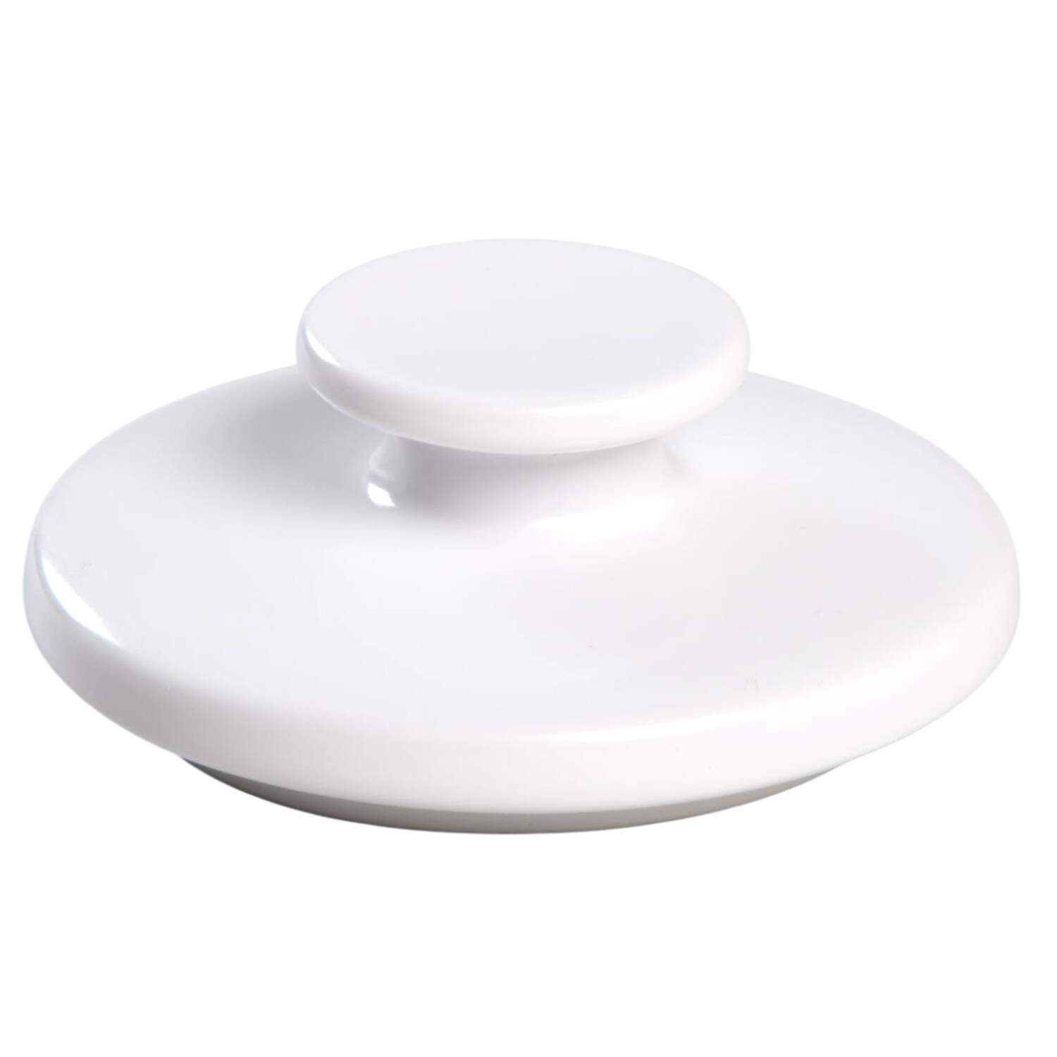 Tressa Lid for Sugar Bowl by Noritake-1