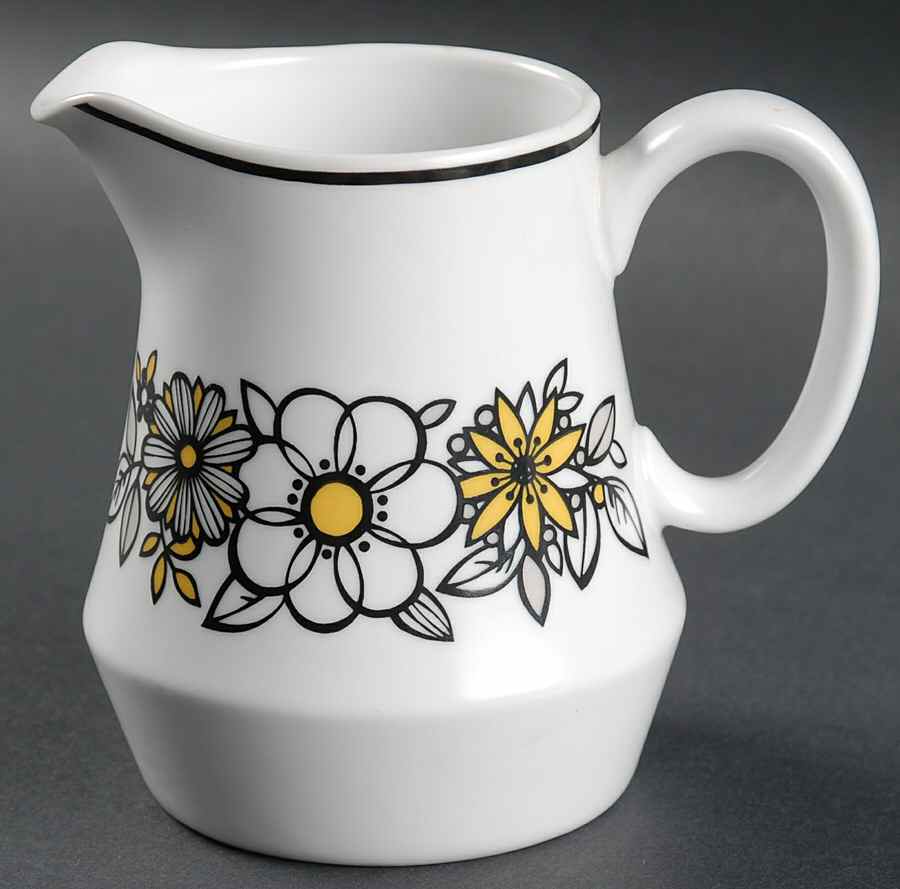 Tressa Creamer by Noritake-1