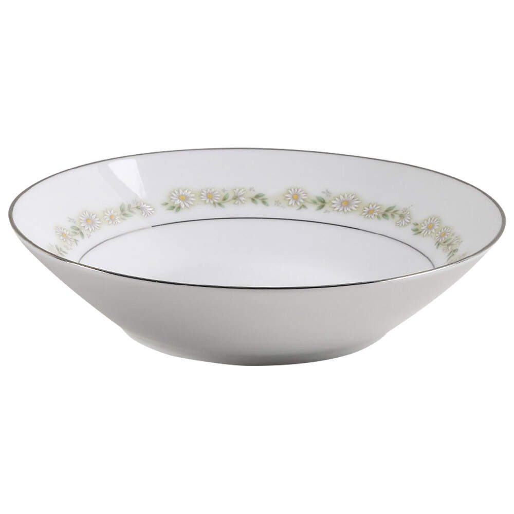 Trilby Coupe Soup Bowl by Noritake-1