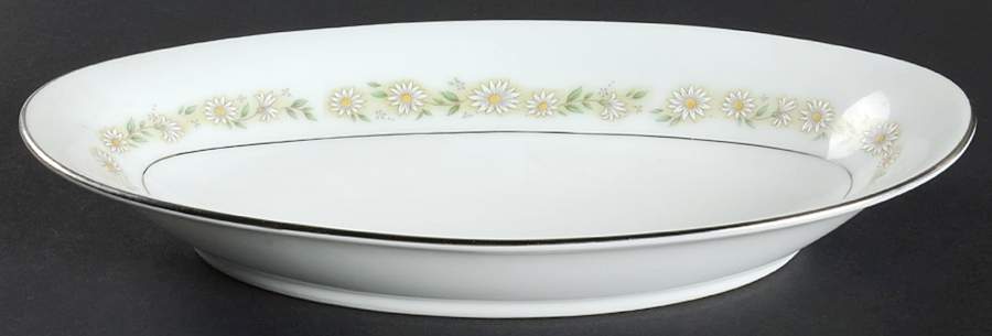 Trilby Relish by Noritake-1