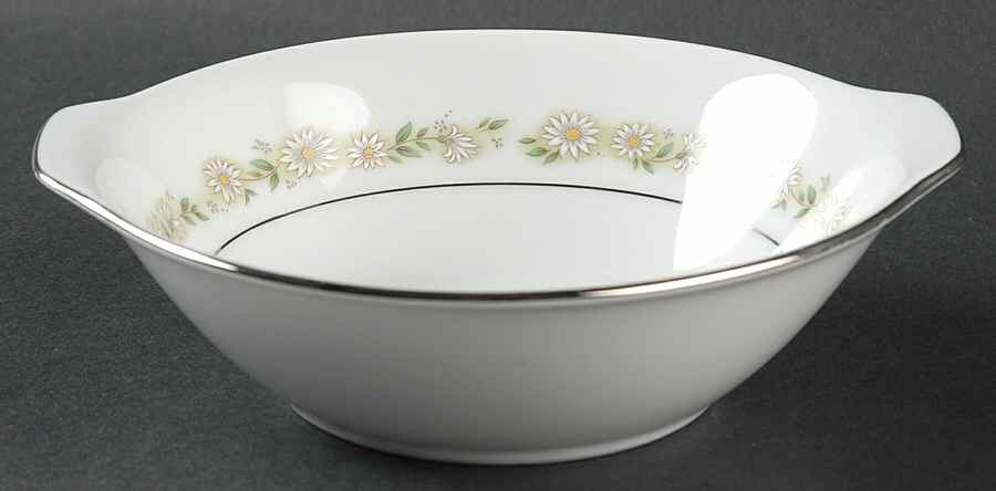 Trilby Lugged Cereal Bowl by Noritake-1