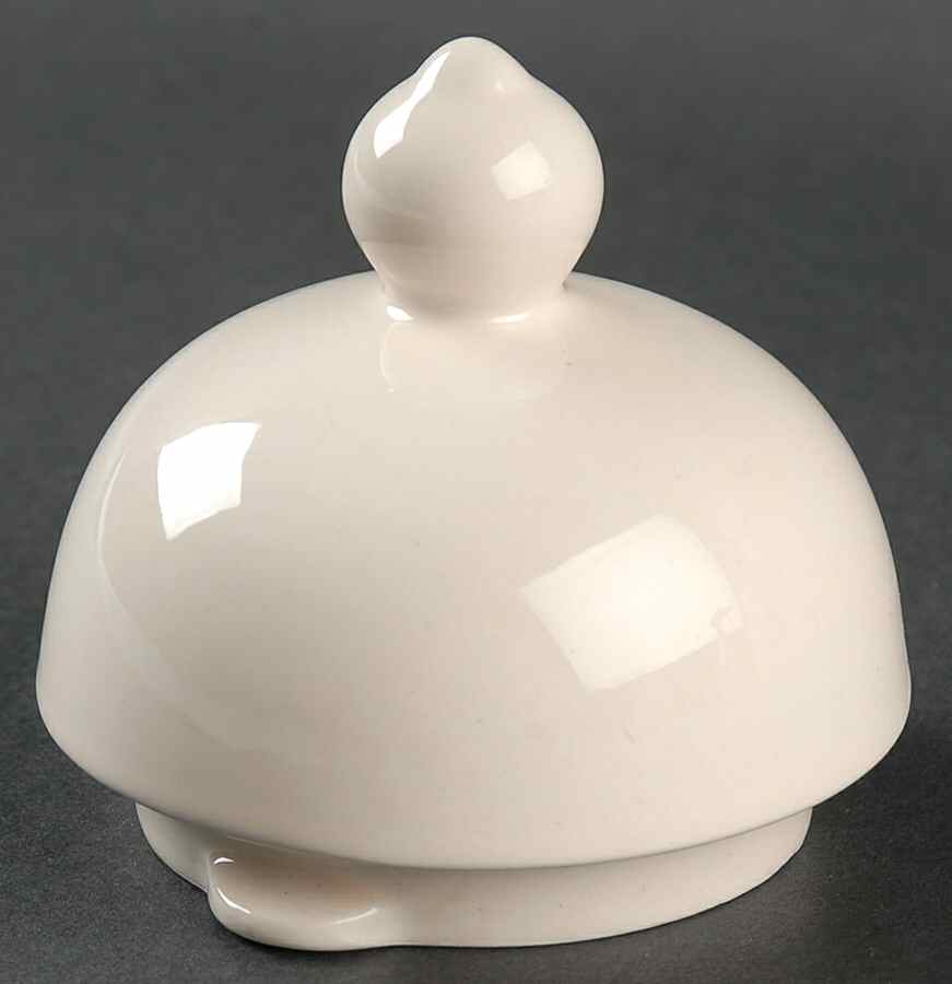 Trinidad Lid for Coffee Pot by Noritake-1