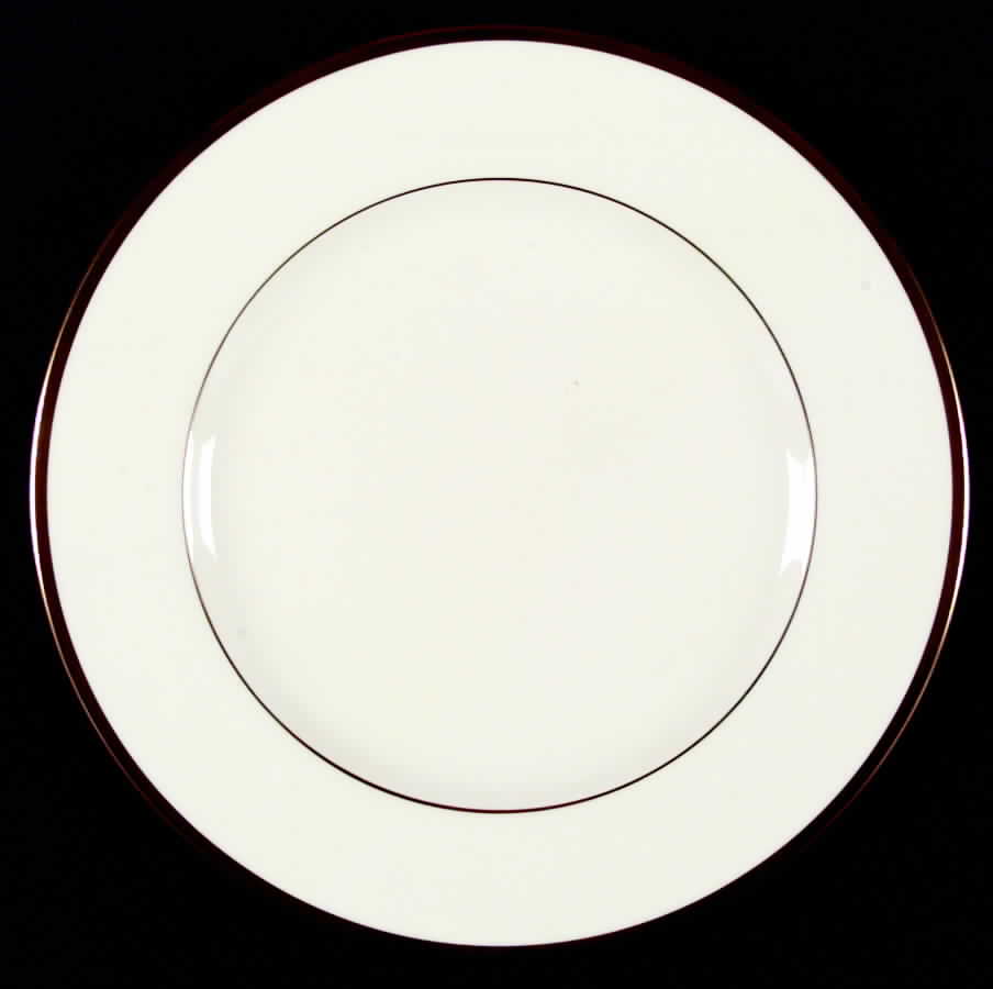 Troy Dinner Plate by Noritake-1