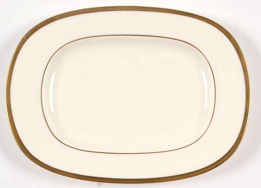Troy Relish/Butter Tray by Noritake-1