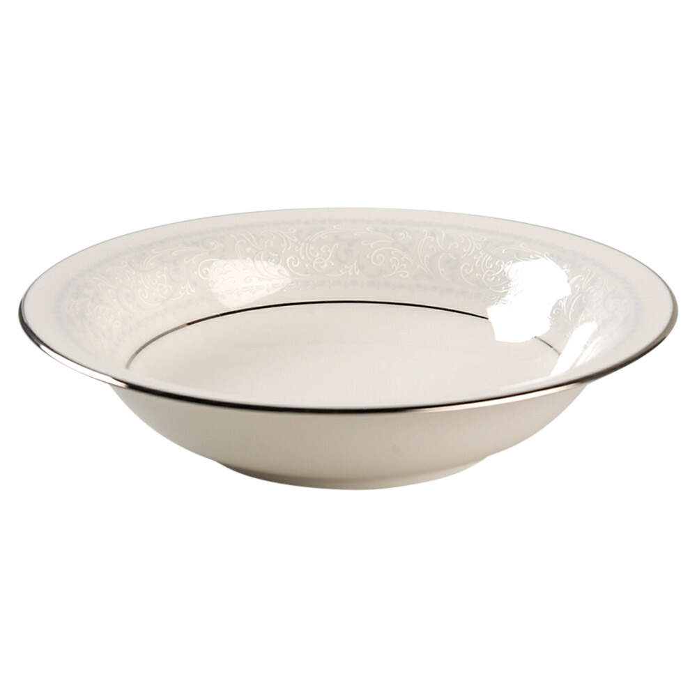 Trudy Coupe Soup Bowl by Noritake-1