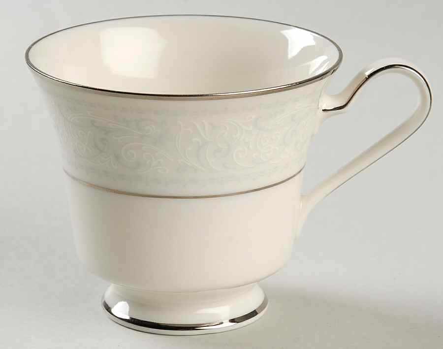 Trudy Footed Cup by Noritake-1