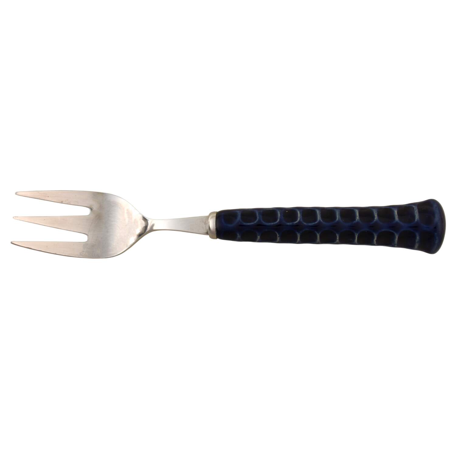 Twilight Individual Salad Fork by Noritake-1