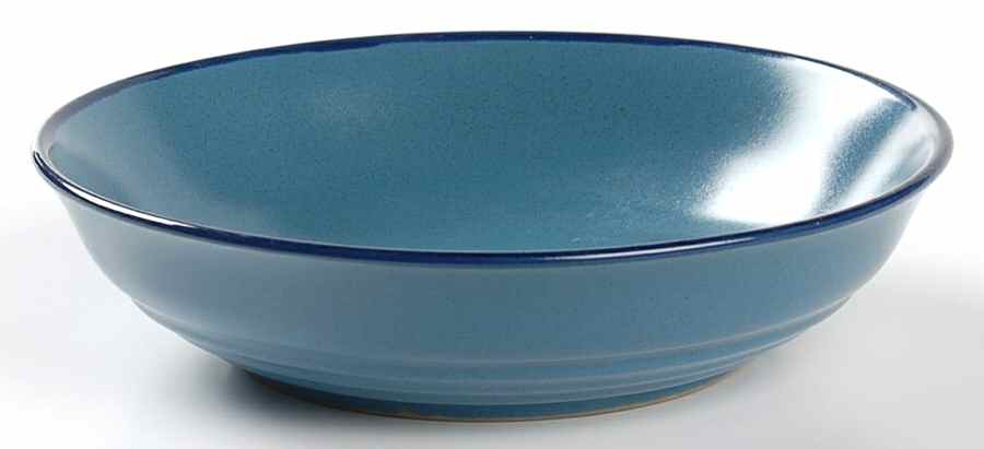 Twilight Fruit/Dessert (Sauce) Bowl by Noritake-1