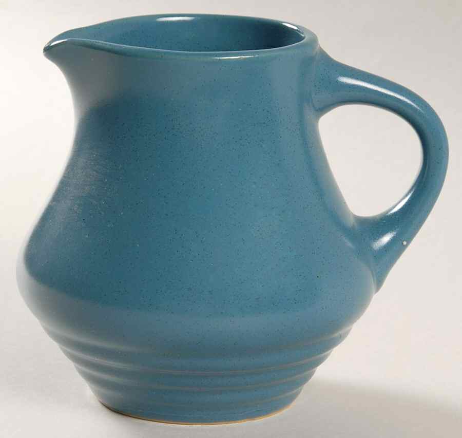 Twilight Creamer by Noritake-1