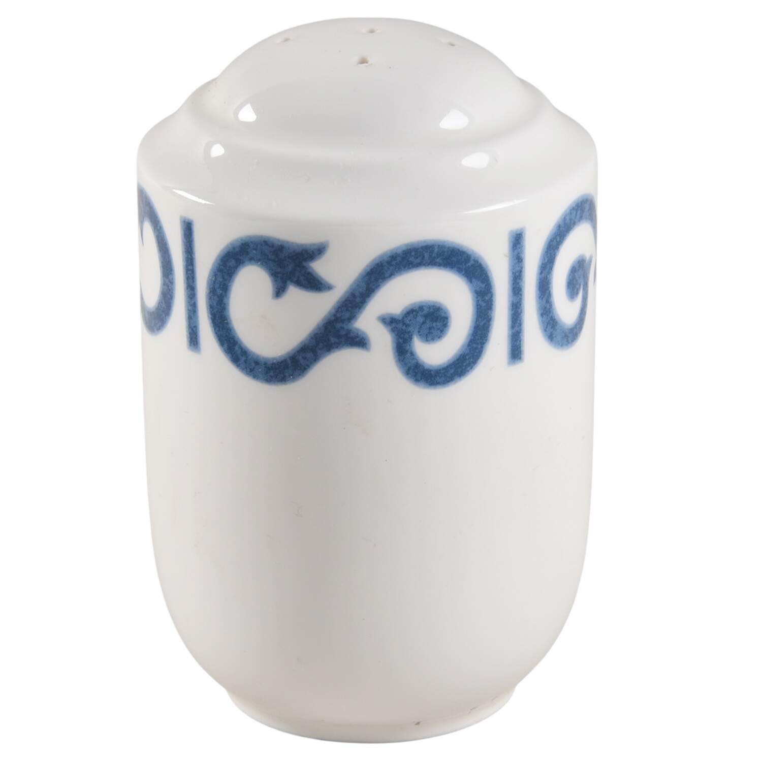 Twilight Melody Salt Shaker by Noritake-1