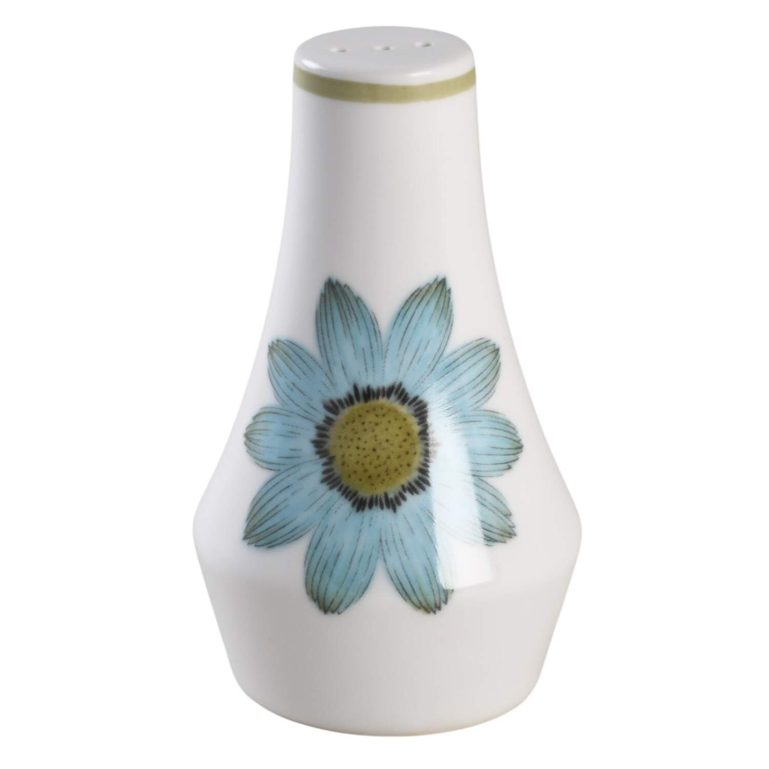 Up-Sa Daisy Pepper Shaker by Noritake-1