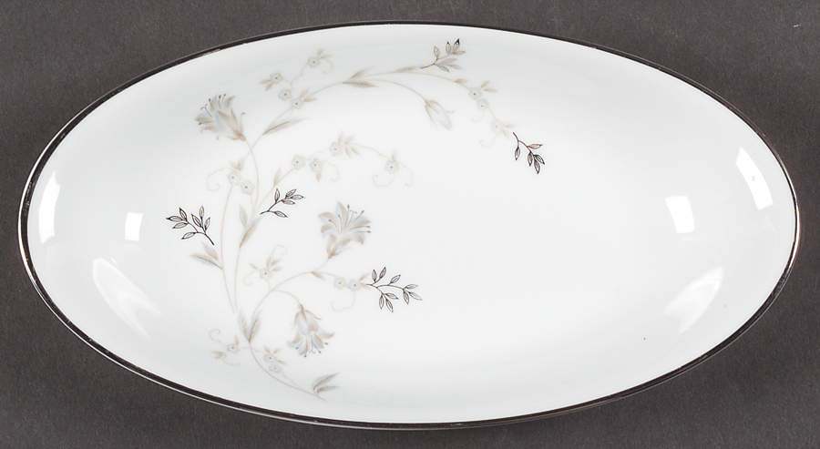 Valerie Relish by Noritake-1