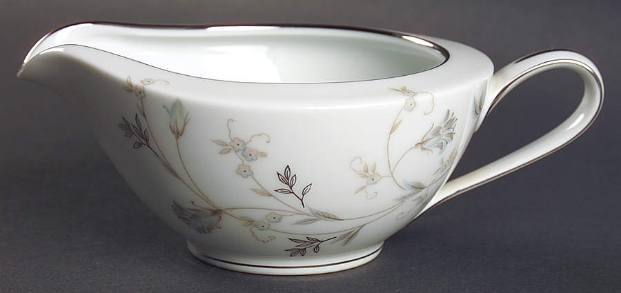 Valerie Creamer by Noritake-1