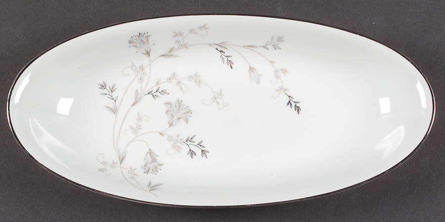 Valerie Celery by Noritake-1