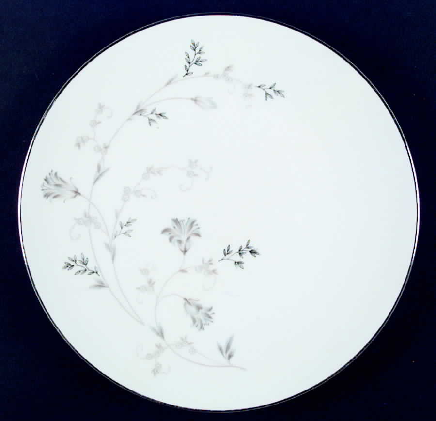 Valerie Dinner Plate by Noritake-1