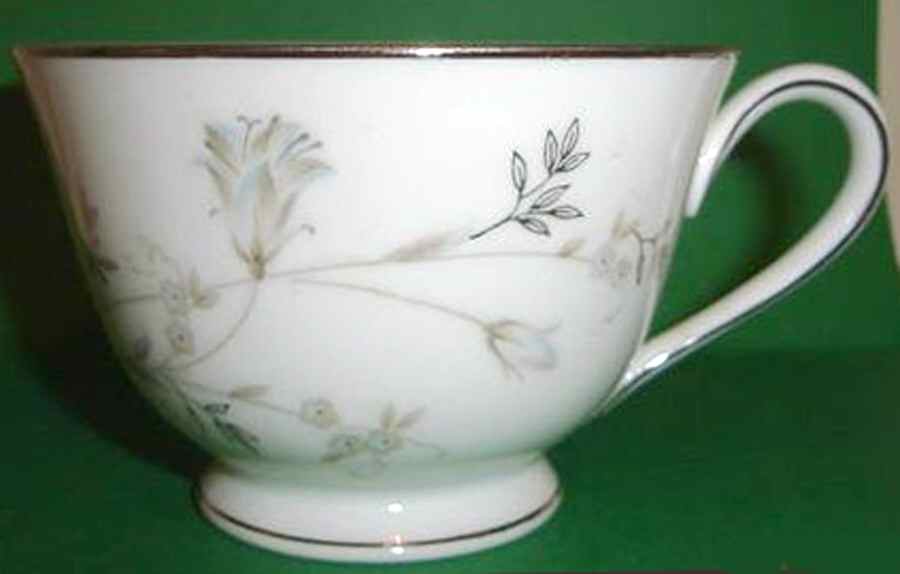 Valerie Snack Cup by Noritake-1