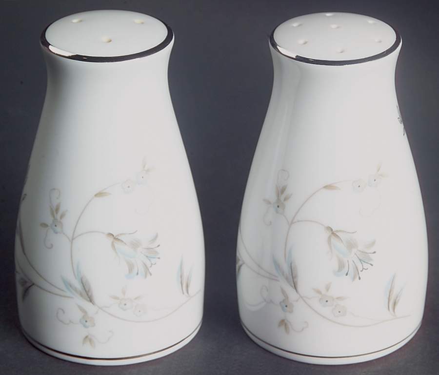 Valerie Salt & Pepper Set by Noritake-1