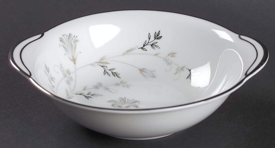 Valerie Lugged Cereal Bowl by Noritake-1